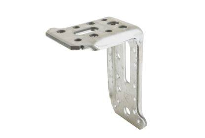 Afbeelding - https-www-ez-catalog-nl-Asset-2a782944270f466bac2b2b8458b7f600-ImageFullSize-93611-073175-5-jpg